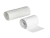 Pipe Wrap 4" x 15' - Image 1 of 0