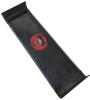 3" x 12" Double Edge Carpet Blade - Image 2 of 0