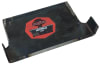 4" x 6" Side Cut Carpet Blade - Image 2 of 0