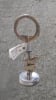 FrenchCreek 1770 Concrete Hole Anchor - Image 2 of 0
