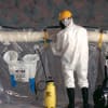 Glovebag 54"x60" (Continuous) - Image 1 of 0