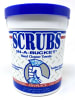 SCRUBS&reg; Hand Cleaner Towels in Bucket - Image 1 of 0