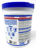 SCRUBS&reg; Hand Cleaner Towels in Bucket - Image 2 of 0