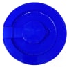 SCRUBS&reg; Hand Cleaner Towels in Bucket - Image 3 of 0