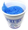 SCRUBS&reg; Hand Cleaner Towels in Bucket - Image 4 of 0