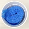 SCRUBS&reg; Hand Cleaner Towels in Bucket - Image 5 of 0