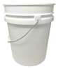 5 Gallon Bucket - Image 1 of 0