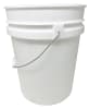5 Gallon Bucket - Image 2 of 0