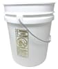 5 Gallon Bucket - Image 3 of 0