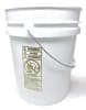 5 Gallon Bucket - Image 4 of 0