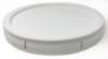 Lid for 5 Gallon Bucket - Image 1 of 0