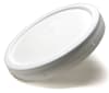 Lid for 5 Gallon Bucket - Image 2 of 0