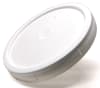 Lid for 5 Gallon Bucket - Image 3 of 0