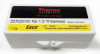 Coverslips for Microscope Slides - 1 oz - Image 1 of 0