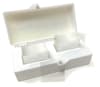 Coverslips for Microscope Slides - 1 oz - Image 2 of 0