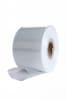 12" x 500' Clear Lay Flat Duct - Image 1 of 0