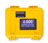 Omniguard 6 Air Pressure Differential Monitor with Cellular and WiFi - Image 1 of 0