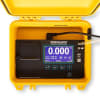 Omniguard 6 Air Pressure Differential Monitor with Cellular and WiFi - Image 2 of 0