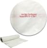 6 mil Anti-Static/Flame Retardant Polyethylene Sheeting - Image 1 of 0