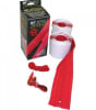 ZipWall® Heavy-Duty Zippers 2-Pack - Image 2 of 0