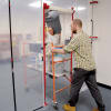 ZipWall® Heavy-Duty Zippers 2-Pack - Image 4 of 0