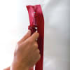 ZipWall® Heavy-Duty Zippers 12-Pack - Image 3 of 0