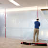 ZipWall® 2-Pack Poles (20') - Image 3 of 0