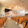 ZipWall® 2-Pack Poles (20') - Image 4 of 0