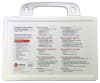 First Aid Kit - Image 2 of 0
