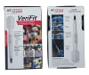 Veri-Fit Irritant Smoke Generators  10/Pk - Image 1 of 0