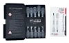 Veri-Fit Irritant Smoke Generators  10/Pk - Image 2 of 0