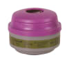 Defender™ Multi-Purpose Cartridge With P100 Filter - Image 1 of 0