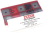 Edco 6 Pack Replacement Parts - Image 1 of 0