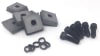 Edco 6 Pack Replacement Parts - Image 2 of 0