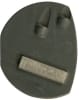 Prep/Master® #00 Double PCD/Diamond Sweep - Image 1 of 0