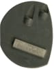 Prep/Master® #00 Double PCD/Diamond Sweep - Image 2 of 0