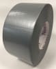 3" Industrial Grade Duct Tape (Nashua 398) - Image 1 of 0