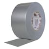 3" Industrial Grade Duct Tape (Nashua 398) - Image 2 of 0