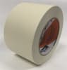 3" Masking Tape - Image 2 of 0