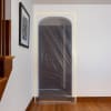 ZipWall&reg; Double-Sided Tape - Image 2 of 0