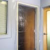 ZipWall&reg; Double-Sided Tape - Image 3 of 0