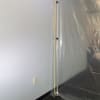 ZipWall&reg; Double-Sided Tape - Image 4 of 0