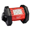 Milwaukee M18™ ROVER™ Flood Light - Image 3 of 0