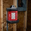 Milwaukee M18™ ROVER™ Flood Light - Image 4 of 0