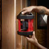 Milwaukee M18™ ROVER™ Flood Light - Image 5 of 0