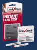 Lead Check Swabs 8/kit - Image 4 of 0