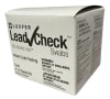 Lead Check Swabs 48/kit - Image 1 of 0