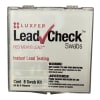 Lead Check Swabs 48/kit - Image 2 of 0