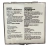 Lead Check Swabs 48/kit - Image 3 of 0