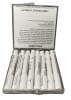 Lead Check Swabs 48/kit - Image 4 of 0